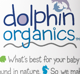 Dolphin Organics