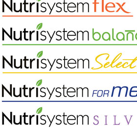 Nutrisystem
