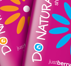 DO Naturals