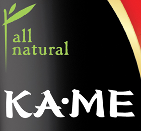 Kame