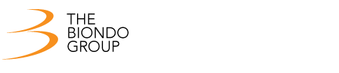 Biondo