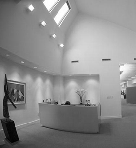 Biondo Studio